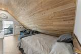 3154 Ponemah Drive - Photo 30