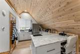 3154 Ponemah Drive - Photo 32