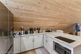 3154 Ponemah Drive - Photo 33