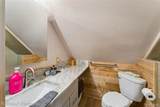 3154 Ponemah Drive - Photo 34