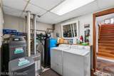 3154 Ponemah Drive - Photo 36