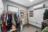 3154 Ponemah Drive - Photo 37