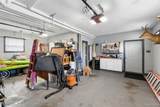 3154 Ponemah Drive - Photo 38