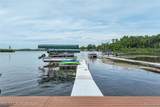 3154 Ponemah Drive - Photo 40