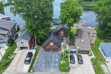 3154 Ponemah Drive - Photo 41
