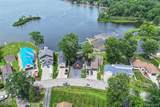 3154 Ponemah Drive - Photo 42