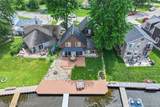3154 Ponemah Drive - Photo 44