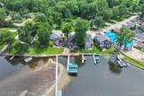 3154 Ponemah Drive - Photo 45