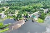 3154 Ponemah Drive - Photo 46