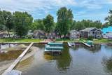 3154 Ponemah Drive - Photo 48
