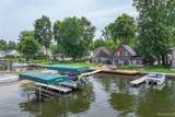 3154 Ponemah Drive - Photo 49