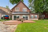 3154 Ponemah Drive - Photo 5