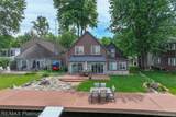 3154 Ponemah Drive - Photo 8