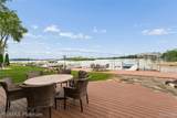 3154 Ponemah Drive - Photo 9