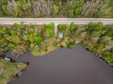 23095 Pleasant Valley - Photo 16