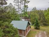 23095 Pleasant Valley - Photo 18