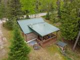 23095 Pleasant Valley - Photo 2