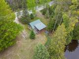 23095 Pleasant Valley - Photo 20