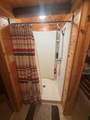23095 Pleasant Valley - Photo 24