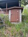 23095 Pleasant Valley - Photo 29