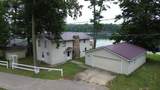 141 Beechwood Drive - Photo 1