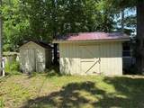 141 Beechwood Drive - Photo 29