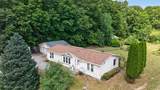 6455 Jordan Road - Photo 1