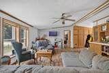 6455 Jordan Road - Photo 10