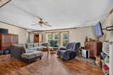6455 Jordan Road - Photo 11