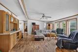 6455 Jordan Road - Photo 12