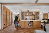 6455 Jordan Road - Photo 13