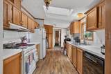 6455 Jordan Road - Photo 14