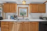 6455 Jordan Road - Photo 15