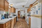 6455 Jordan Road - Photo 16