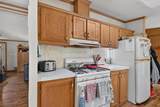 6455 Jordan Road - Photo 17