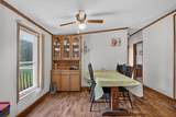 6455 Jordan Road - Photo 18