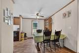 6455 Jordan Road - Photo 19