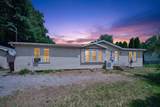 6455 Jordan Road - Photo 2