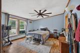 6455 Jordan Road - Photo 20