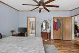 6455 Jordan Road - Photo 21