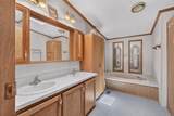 6455 Jordan Road - Photo 22