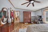 6455 Jordan Road - Photo 23