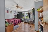 6455 Jordan Road - Photo 24