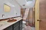 6455 Jordan Road - Photo 25
