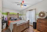 6455 Jordan Road - Photo 26