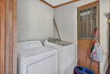 6455 Jordan Road - Photo 27
