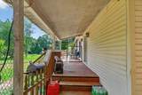 6455 Jordan Road - Photo 28
