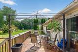 6455 Jordan Road - Photo 29
