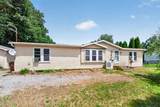 6455 Jordan Road - Photo 3