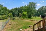 6455 Jordan Road - Photo 30